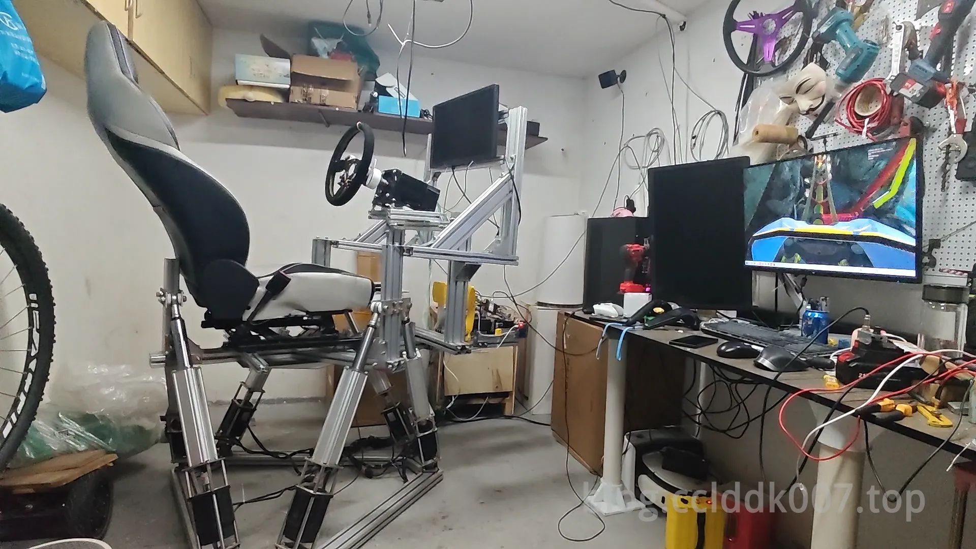 关于“爱好”的一点思考