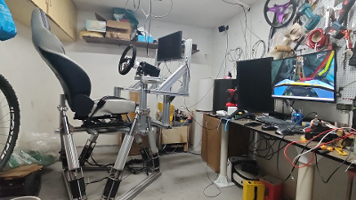 关于“爱好”的一点思考