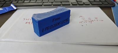 定位器4G DTU + GPS